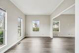 184 Crestfield Pl - Photo 15