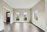 184 Crestfield Pl - Photo 16