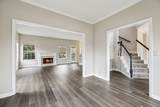 184 Crestfield Pl - Photo 17