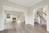 184 Crestfield Pl - Photo 18