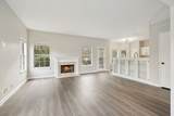 184 Crestfield Pl - Photo 19