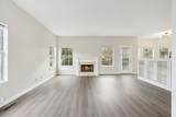 184 Crestfield Pl - Photo 20