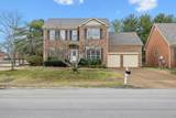184 Crestfield Pl - Photo 3