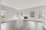 184 Crestfield Pl - Photo 21
