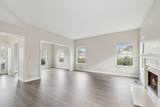 184 Crestfield Pl - Photo 22