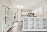184 Crestfield Pl - Photo 24