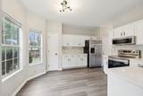 184 Crestfield Pl - Photo 25