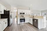 184 Crestfield Pl - Photo 27