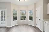 184 Crestfield Pl - Photo 29