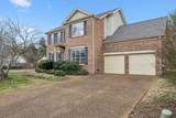 184 Crestfield Pl - Photo 4