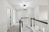 184 Crestfield Pl - Photo 31