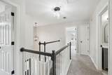 184 Crestfield Pl - Photo 32