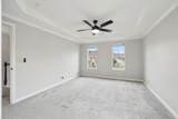 184 Crestfield Pl - Photo 34