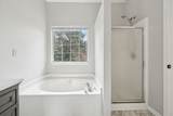 184 Crestfield Pl - Photo 38