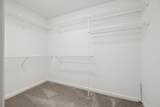 184 Crestfield Pl - Photo 39