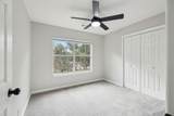 184 Crestfield Pl - Photo 40
