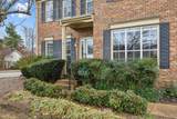 184 Crestfield Pl - Photo 5