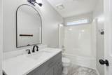 184 Crestfield Pl - Photo 41