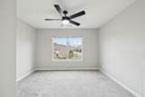 184 Crestfield Pl - Photo 42