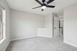 184 Crestfield Pl - Photo 43