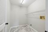 184 Crestfield Pl - Photo 44