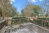 184 Crestfield Pl - Photo 45