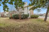 184 Crestfield Pl - Photo 47