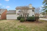 184 Crestfield Pl - Photo 48