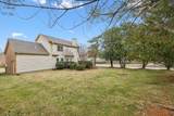 184 Crestfield Pl - Photo 49