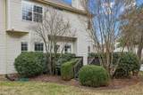 184 Crestfield Pl - Photo 50