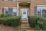 184 Crestfield Pl - Photo 6