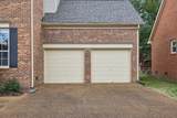 184 Crestfield Pl - Photo 51