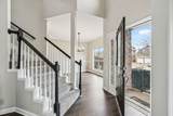 184 Crestfield Pl - Photo 9