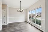 184 Crestfield Pl - Photo 10