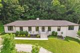 5527 Hillview Dr - Photo 1