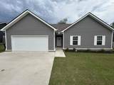 1404 Pipeline Ave - Photo 1