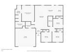 1404 Pipeline Ave - Photo 11