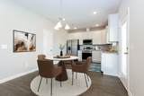 1404 Pipeline Ave - Photo 4
