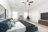 1404 Pipeline Ave - Photo 5