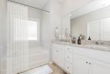 1404 Pipeline Ave - Photo 6