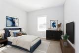 1404 Pipeline Ave - Photo 7