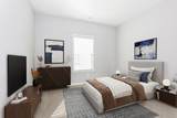 1404 Pipeline Ave - Photo 8