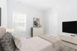 1404 Pipeline Ave - Photo 9