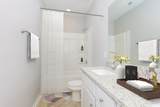 1404 Pipeline Ave - Photo 10