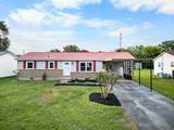 222 Jackson St - Photo 1