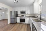 222 Jackson St - Photo 2
