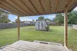 222 Jackson St - Photo 12