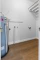 222 Jackson St - Photo 13