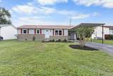 222 Jackson St - Photo 14