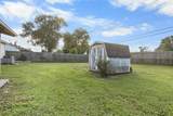 222 Jackson St - Photo 15